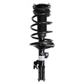 Suspension Strut and Coil Spring Assembly LS34-85271L