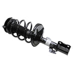 Suspension Strut and Coil Spring Assembly LS34-85271L