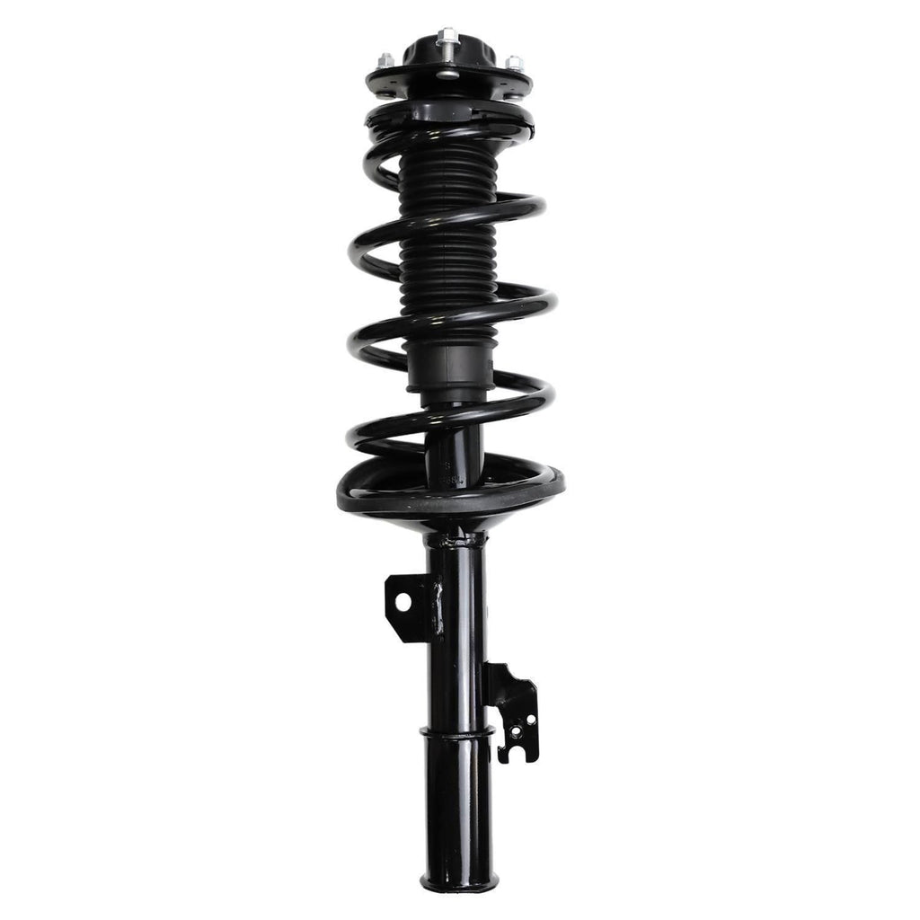 Suspension Strut and Coil Spring Assembly LS34-85271L