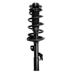 Suspension Strut and Coil Spring Assembly LS34-85271L