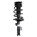 Suspension Strut and Coil Spring Assembly LS34-85271R