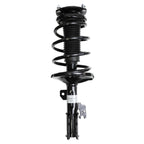 Suspension Strut and Coil Spring Assembly LS34-85271R
