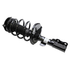 Suspension Strut and Coil Spring Assembly LS34-85271R
