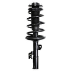 Suspension Strut and Coil Spring Assembly LS34-85271R
