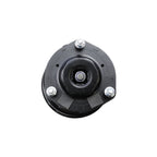 Suspension Strut and Coil Spring Assembly LS34-85271R
