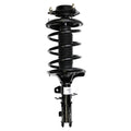 Suspension Strut and Coil Spring Assembly LS34-85301L