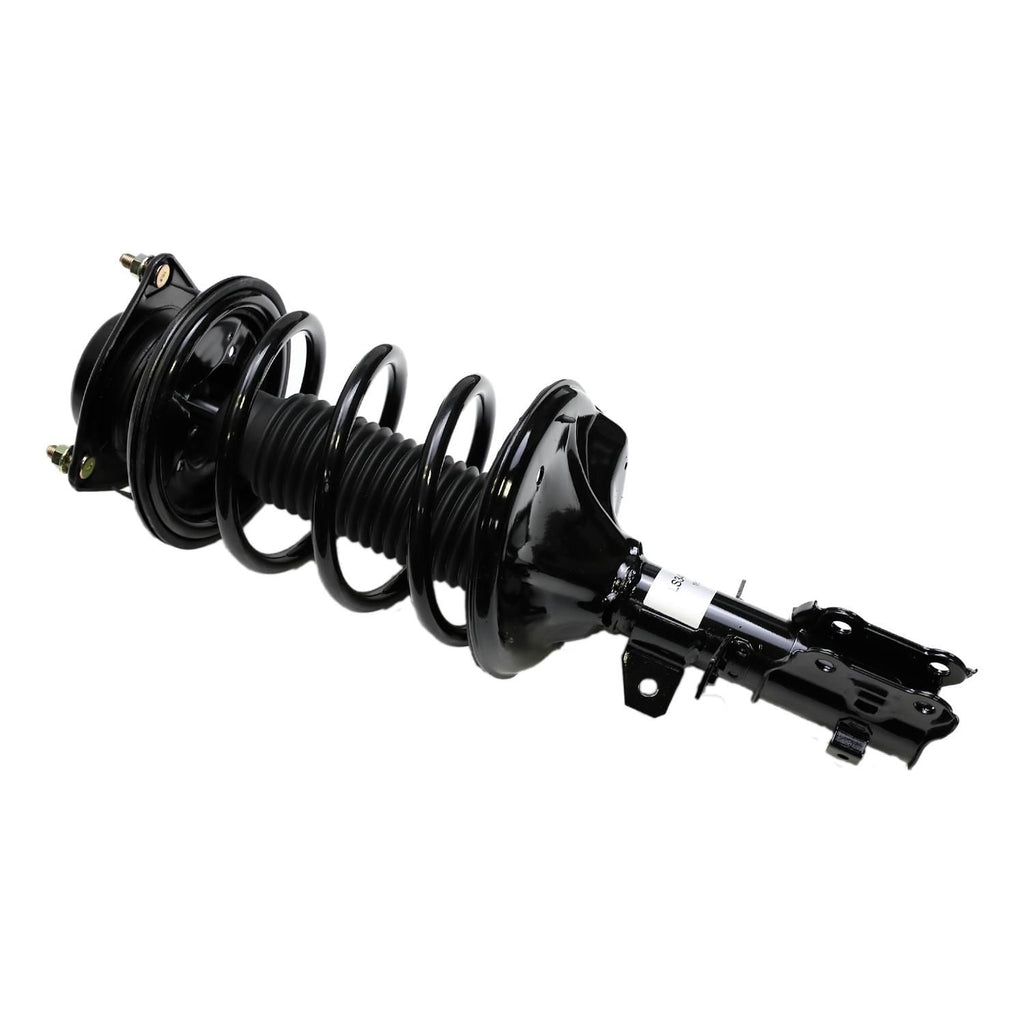 Suspension Strut and Coil Spring Assembly LS34-85301L