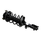 Suspension Strut and Coil Spring Assembly LS34-85301L