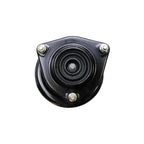 Suspension Strut and Coil Spring Assembly LS34-85301L