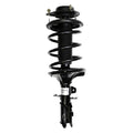 Loaded Strut Assembly LS34-85301R