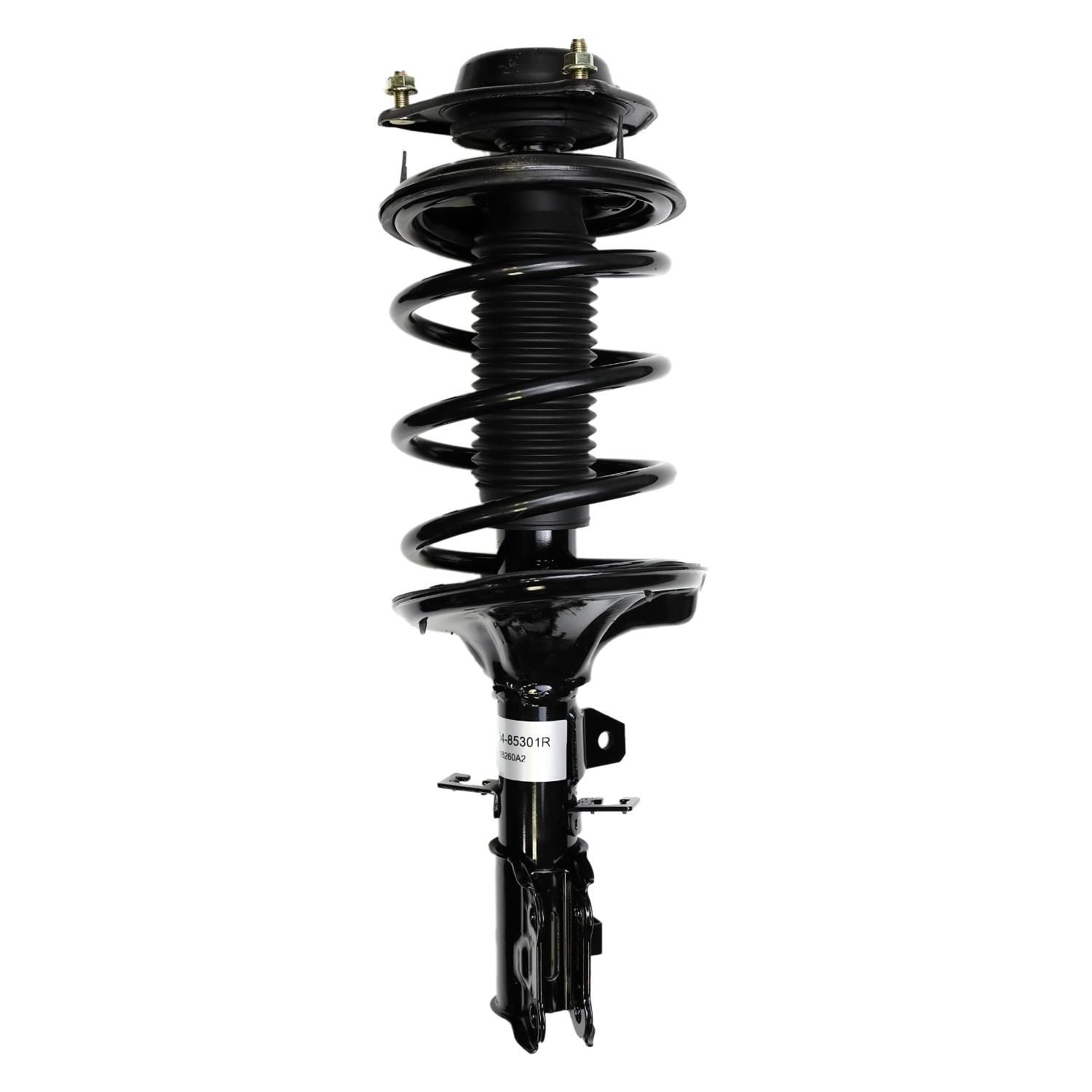 Loaded Strut Assembly LS34-85301R