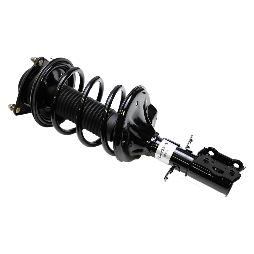 Loaded Strut Assembly LS34-85301R