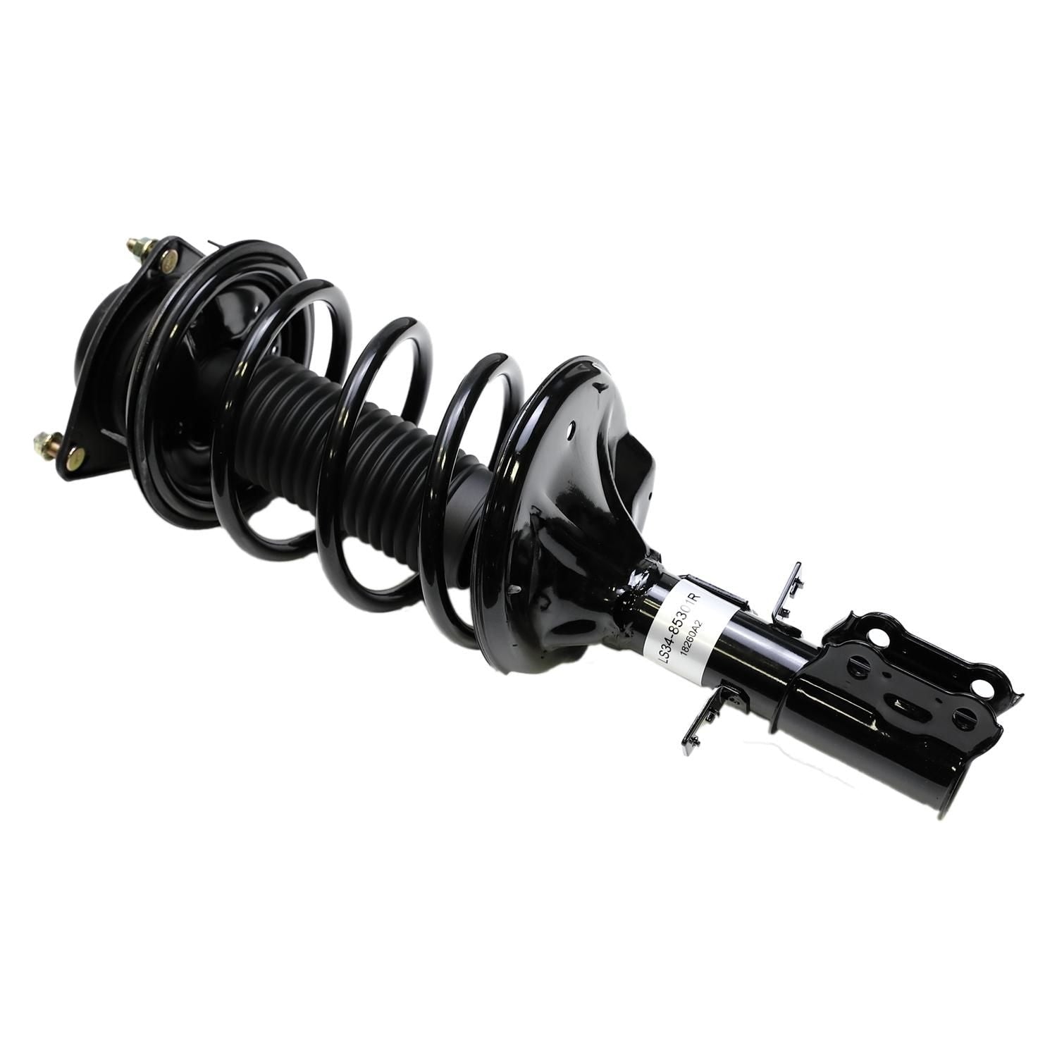 Loaded Strut Assembly LS34-85301R