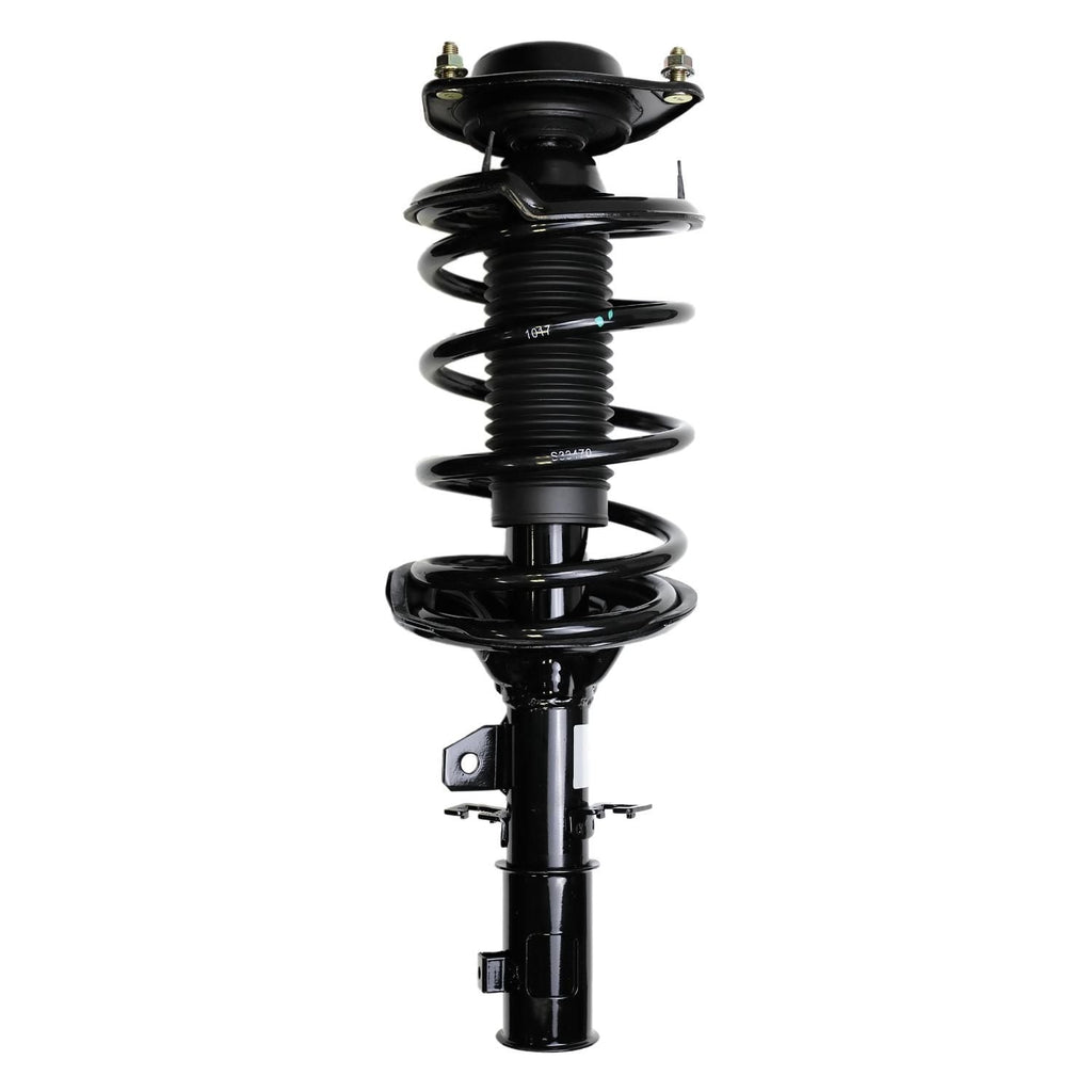 Loaded Strut Assembly LS34-85301R