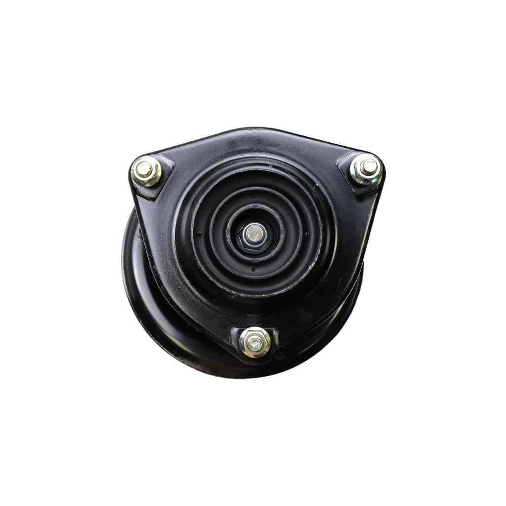 Loaded Strut Assembly LS34-85301R