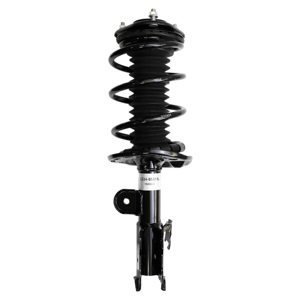 Loaded Strut Assembly LS34-85311L