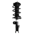 Loaded Strut Assembly LS34-85311L