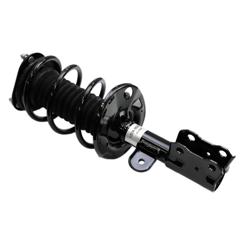 Loaded Strut Assembly LS34-85311L