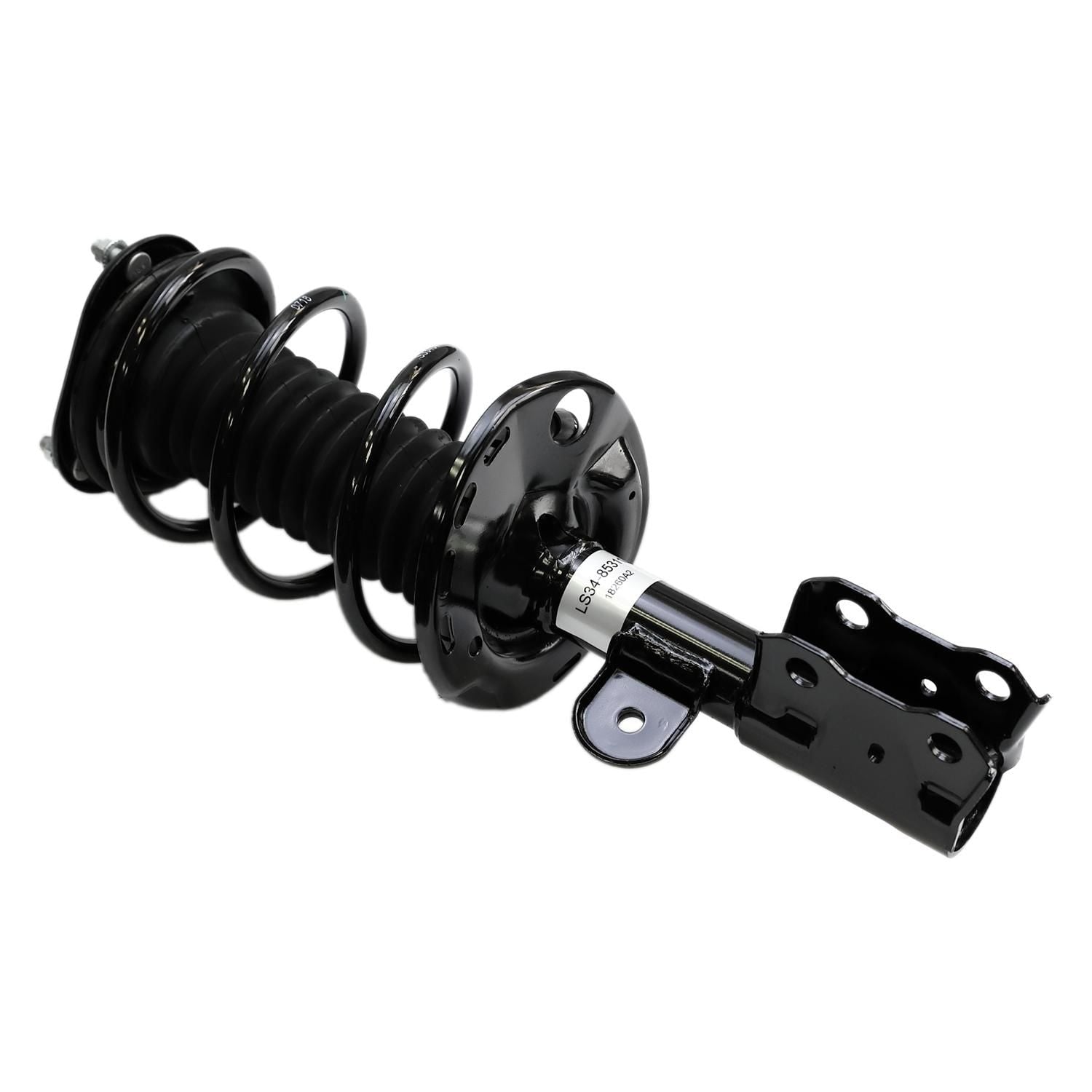 Loaded Strut Assembly LS34-85311L