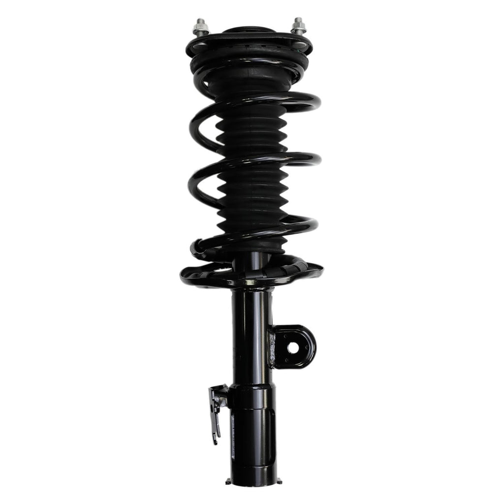 Loaded Strut Assembly LS34-85311L