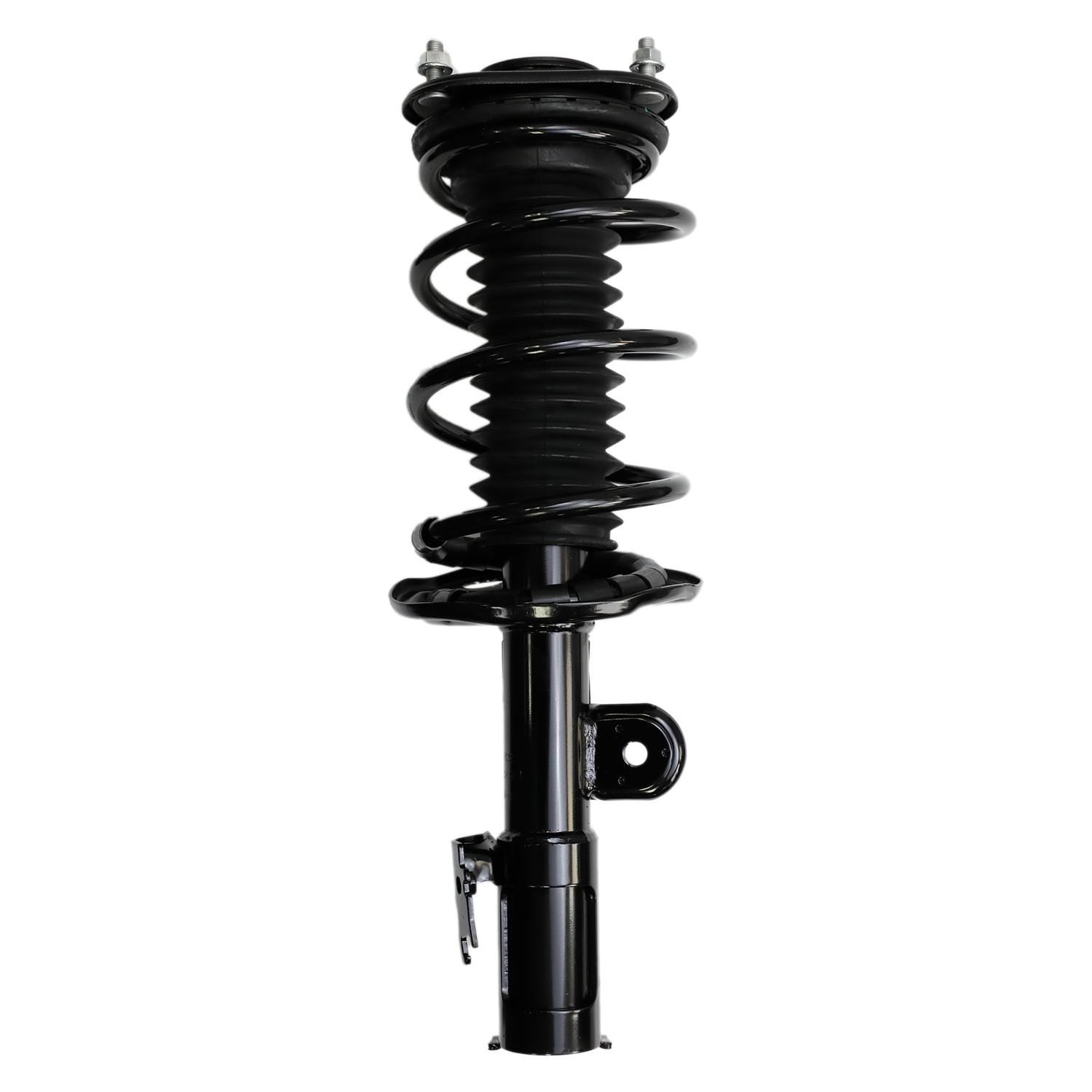 Loaded Strut Assembly LS34-85311L