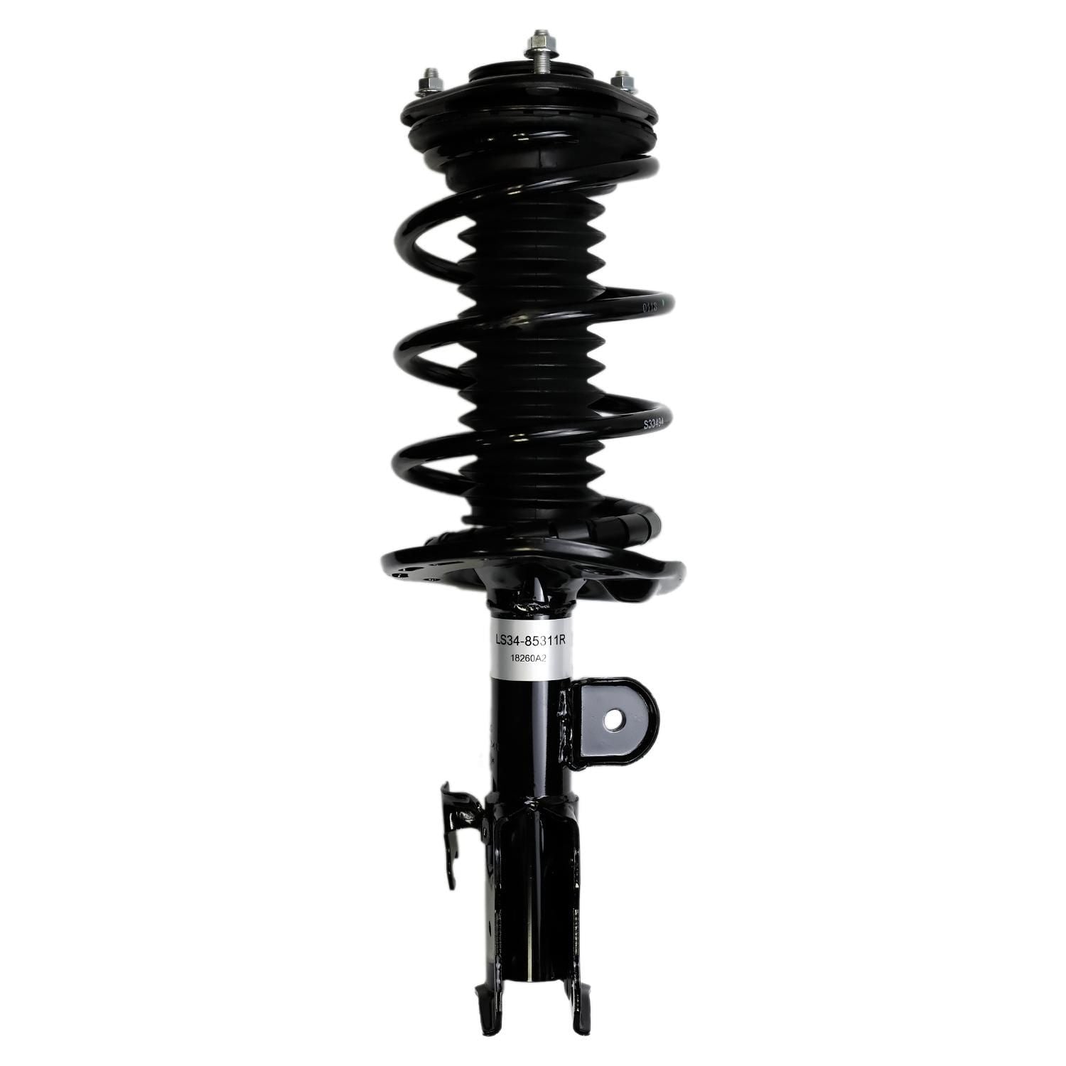 Loaded Strut Assembly LS34-85311R