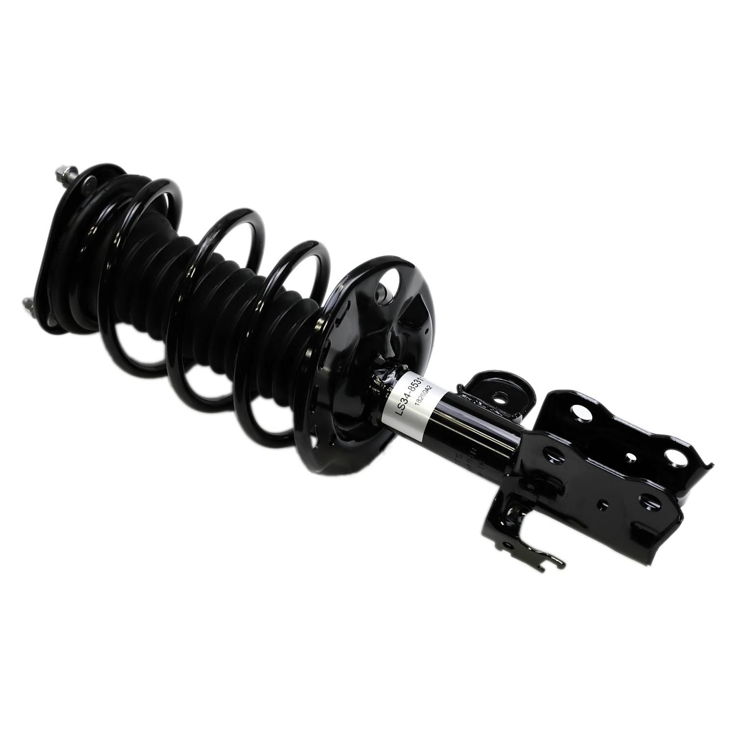 Loaded Strut Assembly LS34-85311R