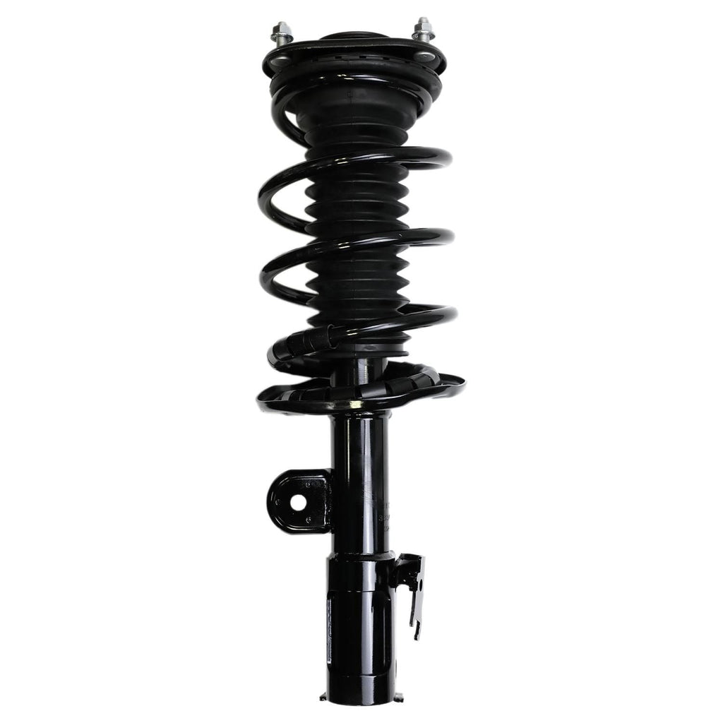 Loaded Strut Assembly LS34-85311R