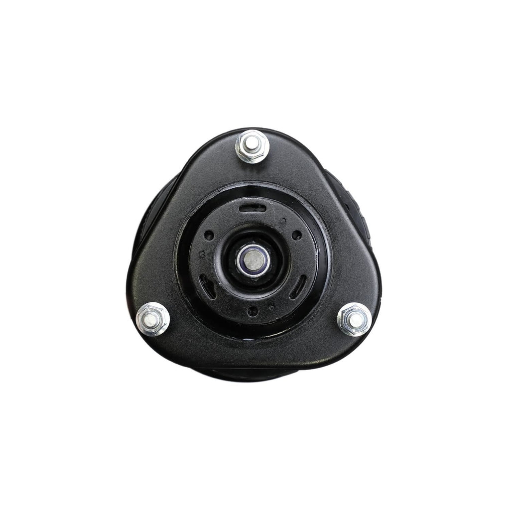 Loaded Strut Assembly LS34-85311R