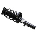 Loaded Strut Assembly LS34-85321L