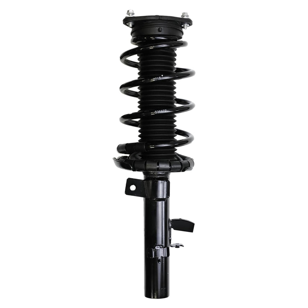 Loaded Strut Assembly LS34-85321L
