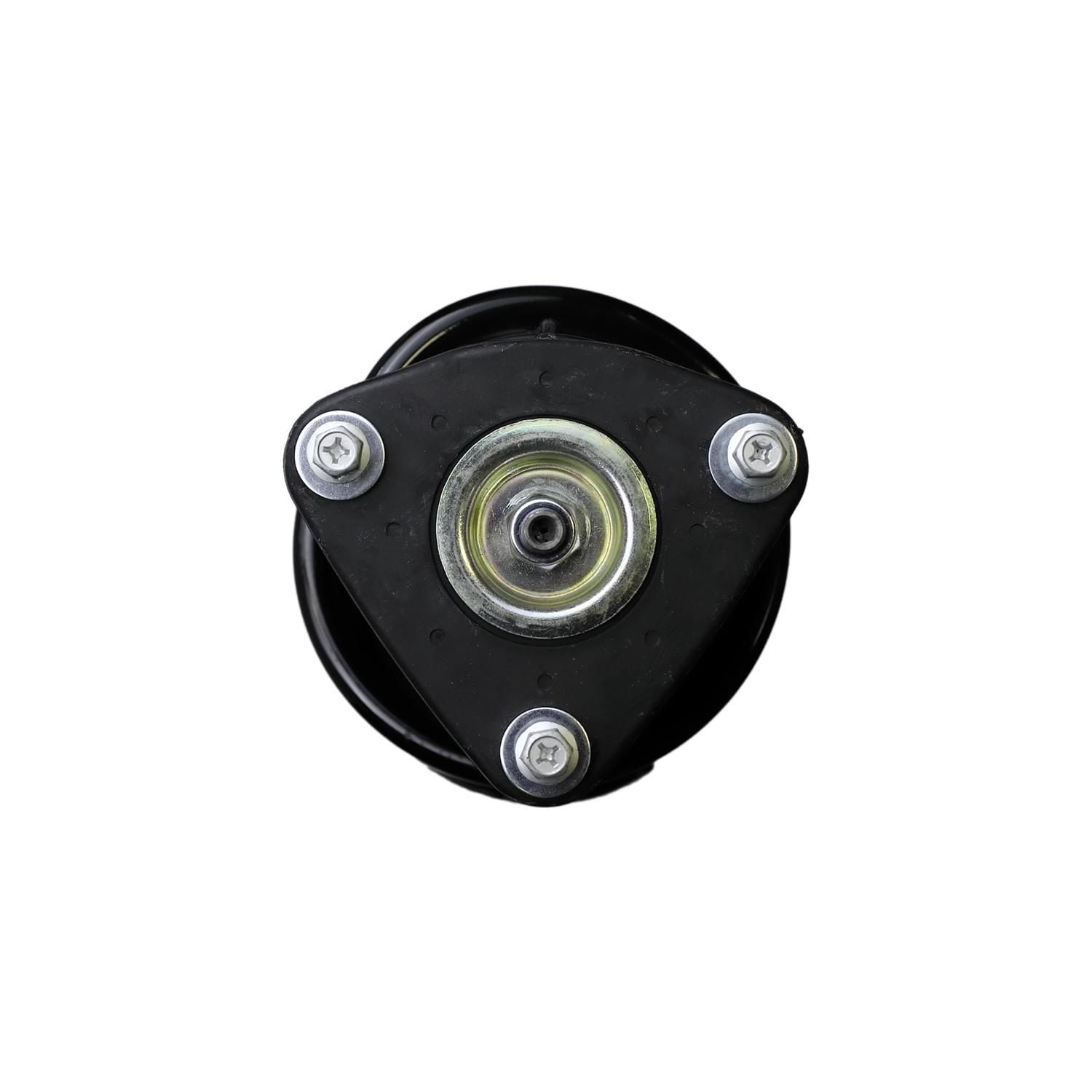 Loaded Strut Assembly LS34-85321L