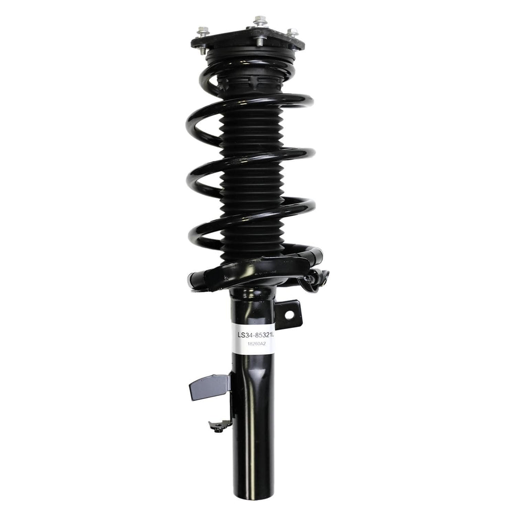 Loaded Strut Assembly LS34-85321L