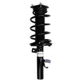 Loaded Strut Assembly LS34-85321R