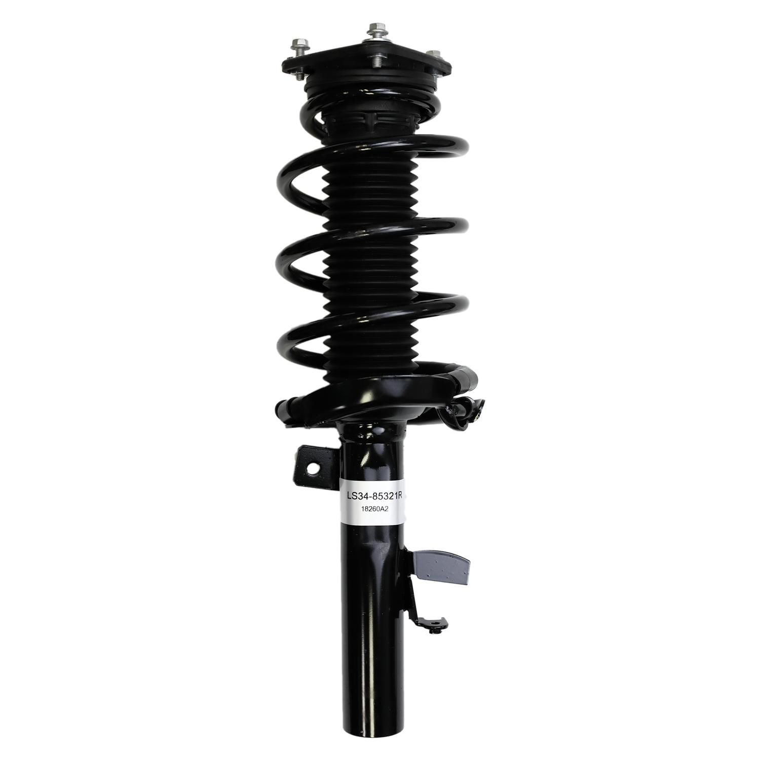 Loaded Strut Assembly LS34-85321R