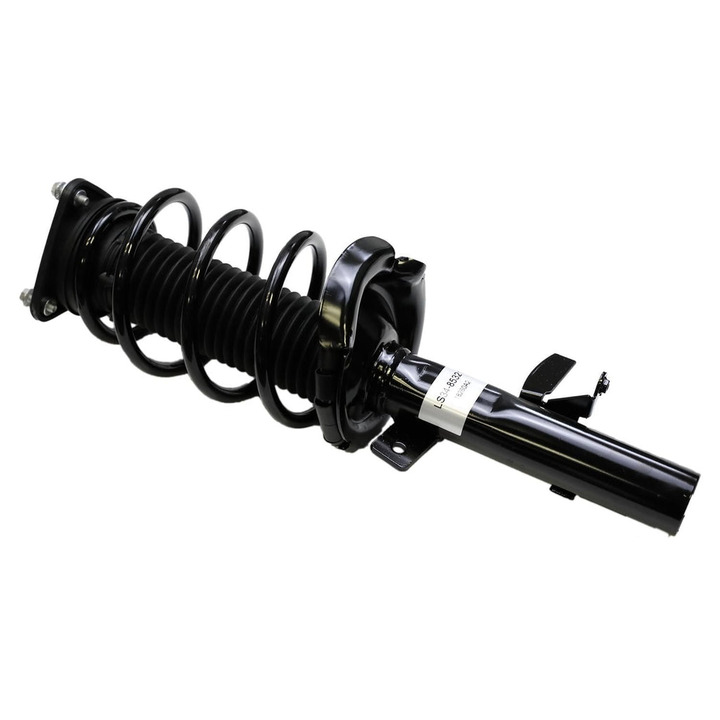 Loaded Strut Assembly LS34-85321R