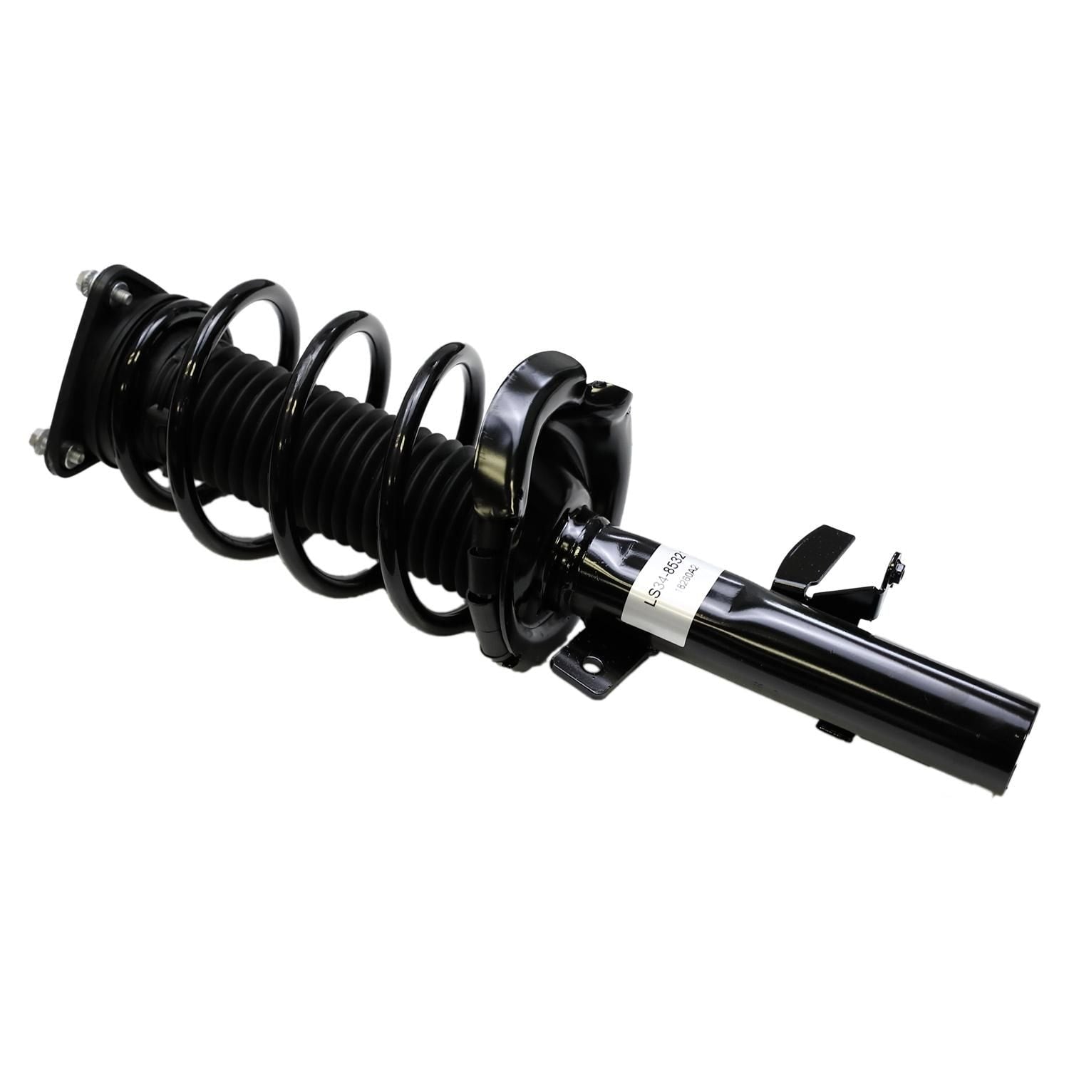 Loaded Strut Assembly LS34-85321R