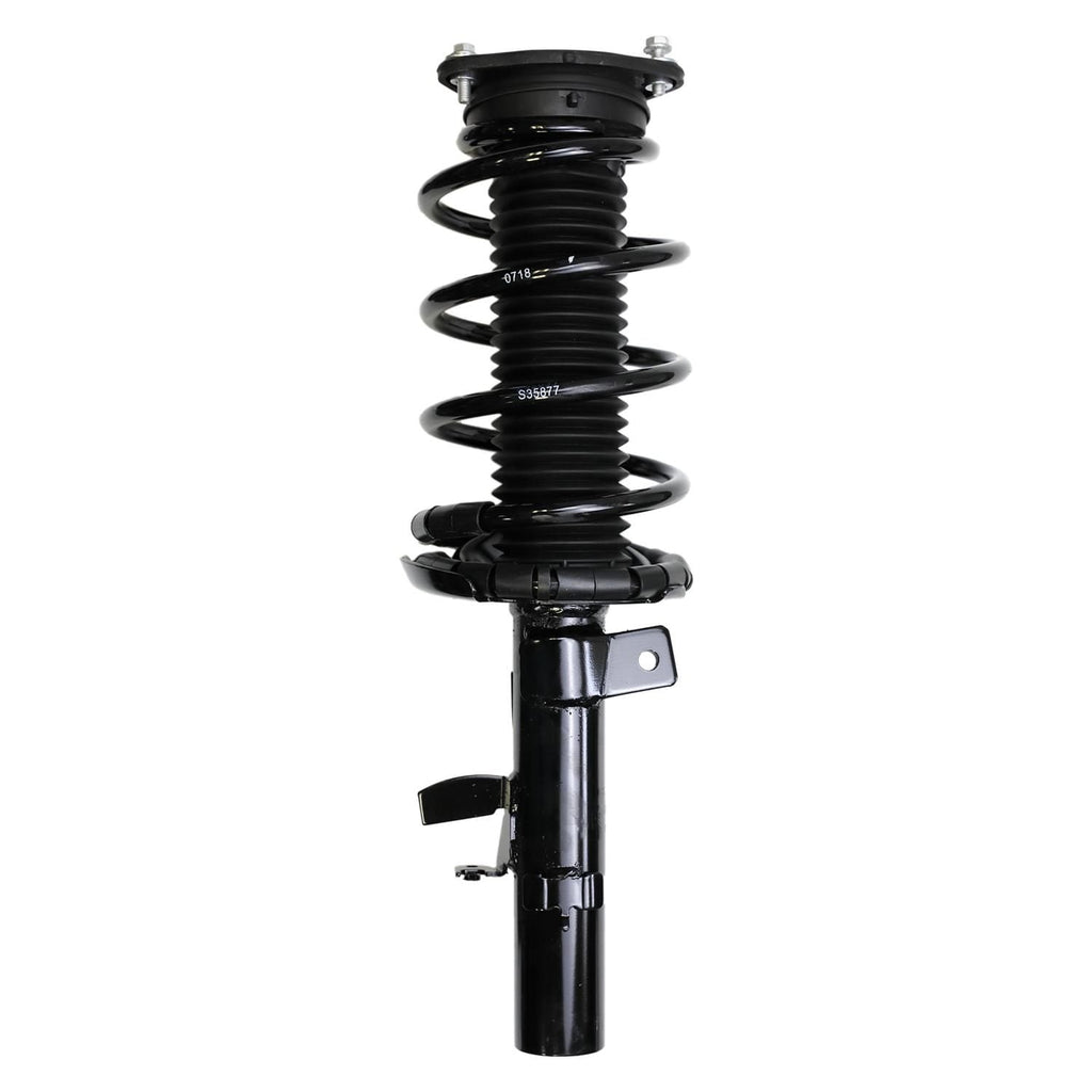Loaded Strut Assembly LS34-85321R