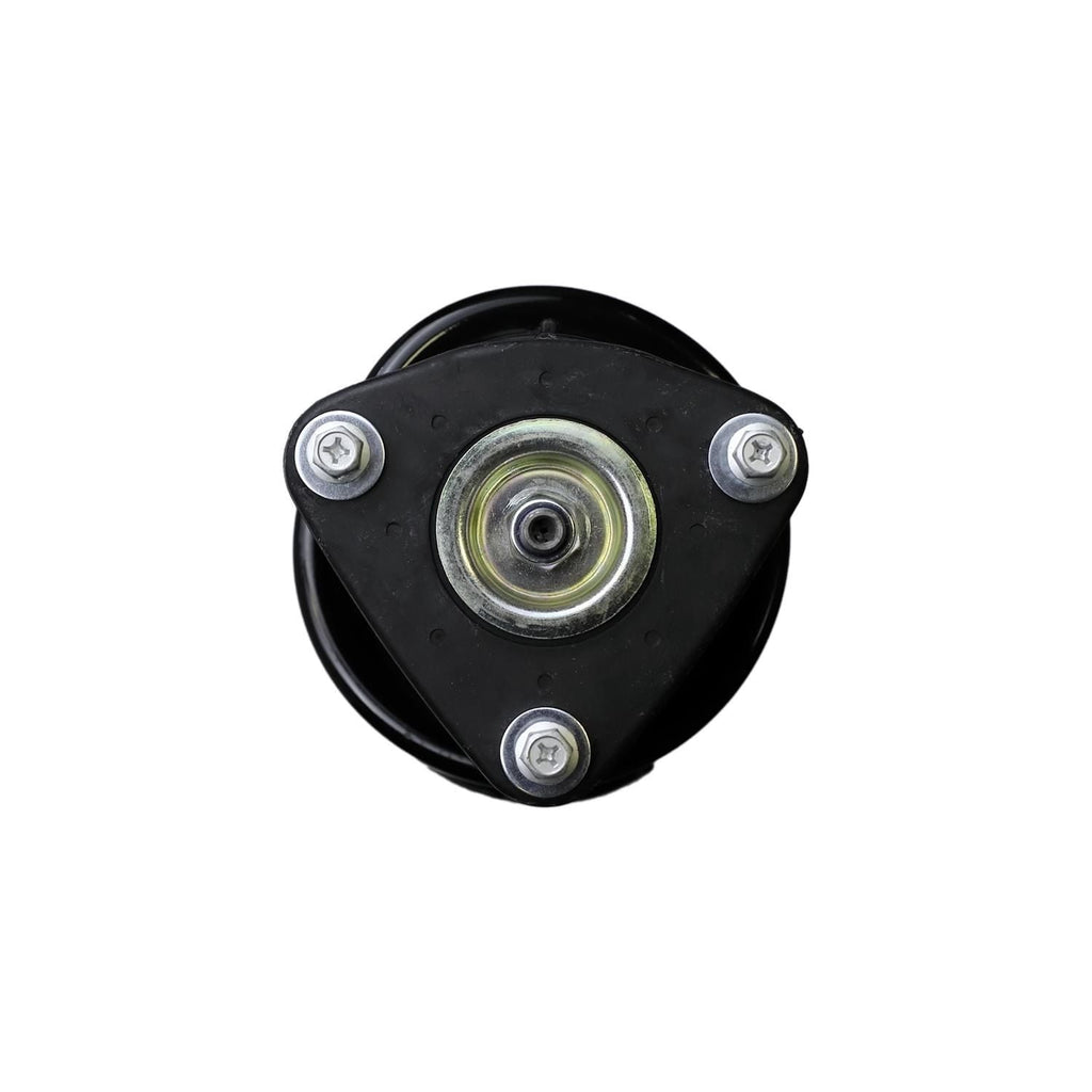 Loaded Strut Assembly LS34-85321R