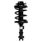 Suspension Strut and Coil Spring Assembly LS34-85331L