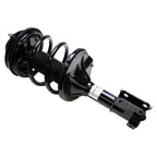Suspension Strut and Coil Spring Assembly LS34-85331L