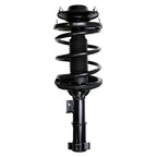 Suspension Strut and Coil Spring Assembly LS34-85331L