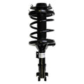 Suspension Strut and Coil Spring Assembly LS34-85331R