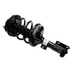 Suspension Strut and Coil Spring Assembly LS34-85331R