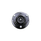 Suspension Strut and Coil Spring Assembly LS34-85331R
