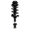 Suspension Strut and Coil Spring Assembly LS34-85341L