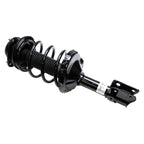 Suspension Strut and Coil Spring Assembly LS34-85341L