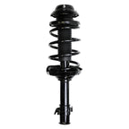 Suspension Strut and Coil Spring Assembly LS34-85341L