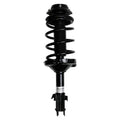 Suspension Strut and Coil Spring Assembly LS34-85341R