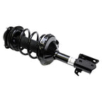 Suspension Strut and Coil Spring Assembly LS34-85341R